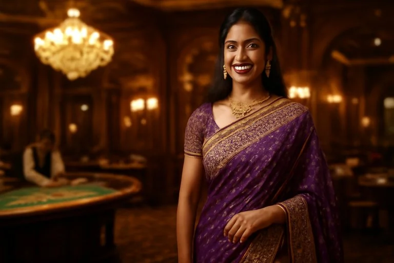 bd111 ওয়ালেট পেমেন্ট স্ক্রিন